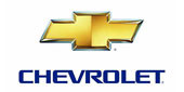  شيفروليه  