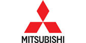  ميتسوبيشي  