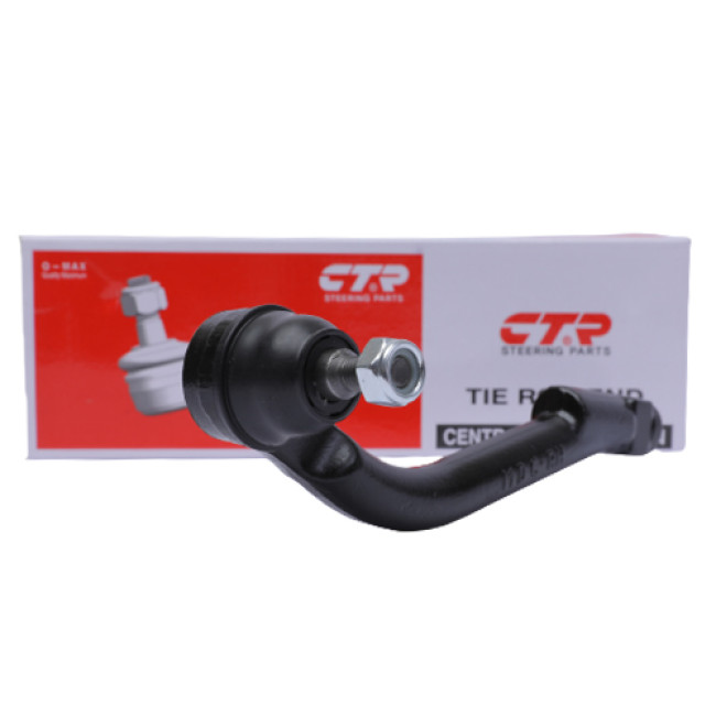 بيض دركسيون CTR