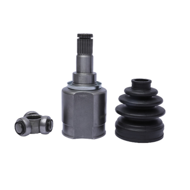 GSP راس كوبلن داخلى