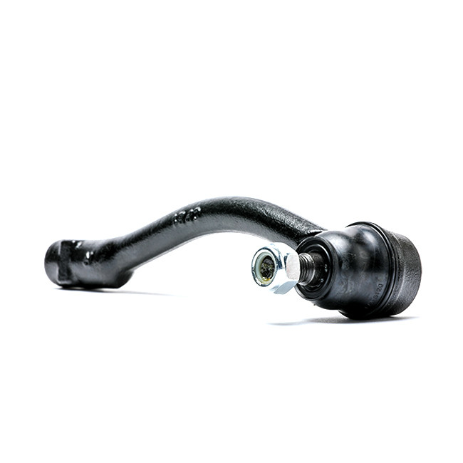 صرة عجل خلفى