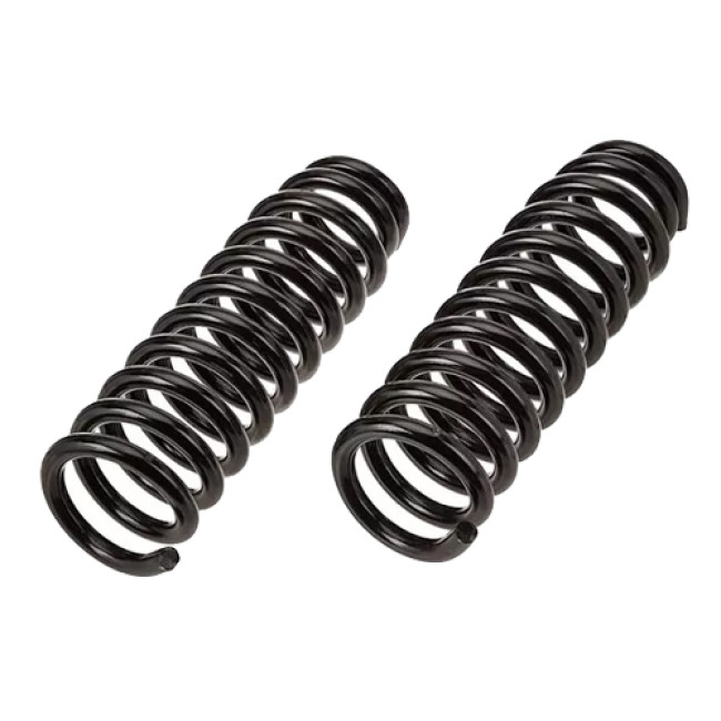 سوستة مساعد خلفي